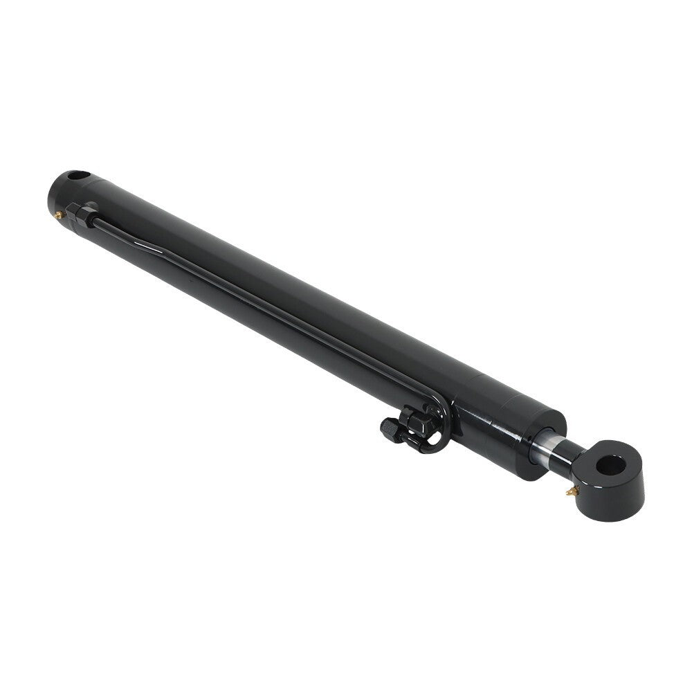 Hydraulic Boom Lift Cylinder for Bobcat A300 S250 S300 S330 6817310