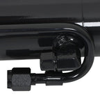 Hydraulic Boom Lift Cylinder for Bobcat A300 S250 S300 S330 6817310