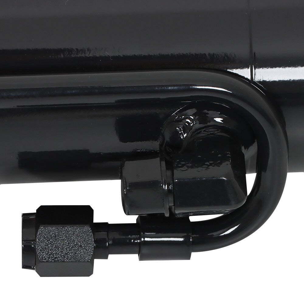 Hydraulic Boom Lift Cylinder for Bobcat A300 S250 S300 S330 6817310