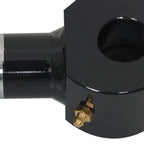 Hydraulic Boom Lift Cylinder for Bobcat A300 S250 S300 S330 6817310