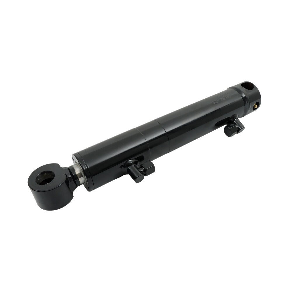 Bobcat Grapple Cylinder 6586700 Replacement Part 1PC for Various Models