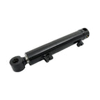Bobcat Grapple Cylinder 6586700 Replacement Part 1PC for Various Models