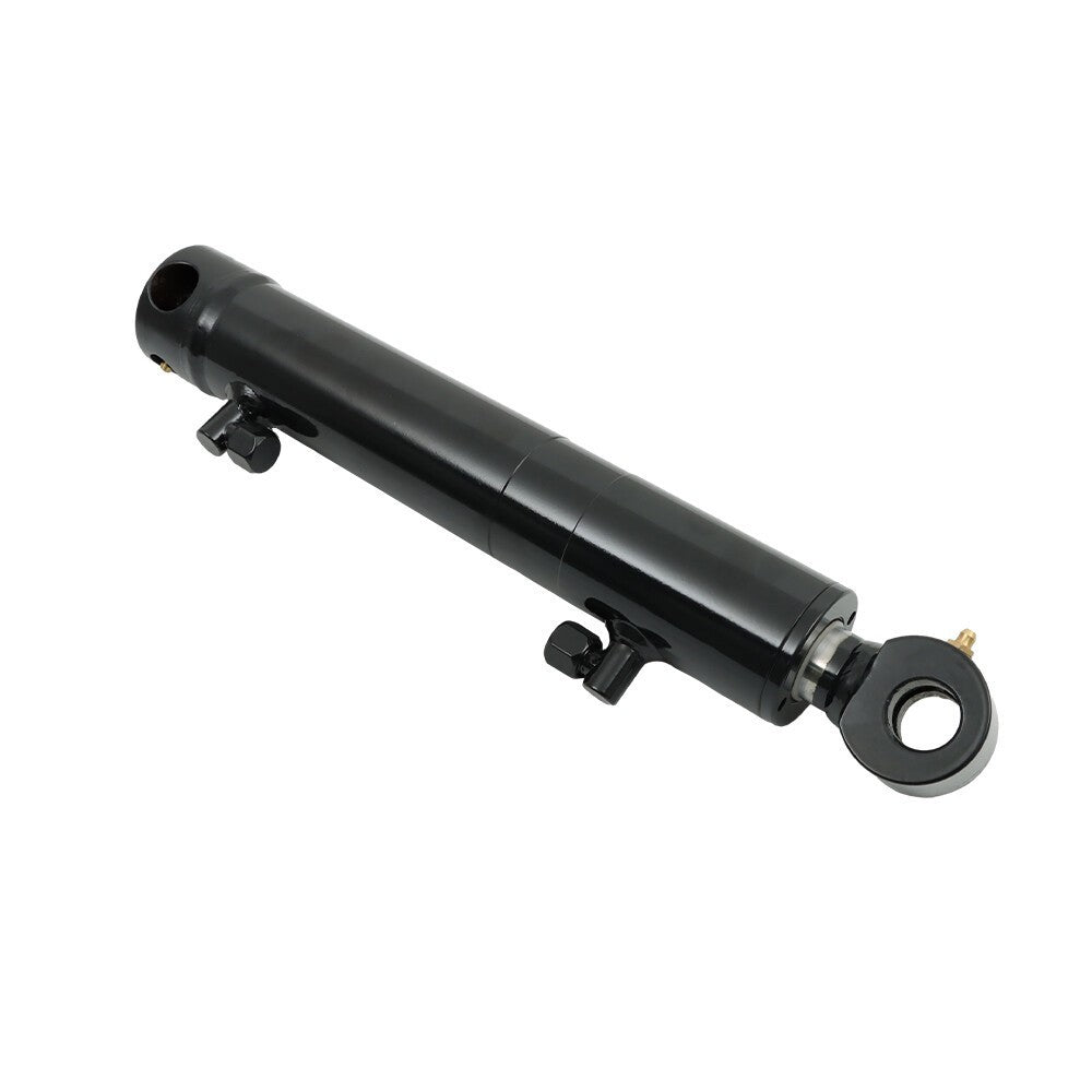 Bobcat Grapple Cylinder 6586700 Replacement Part 1PC for Various Models