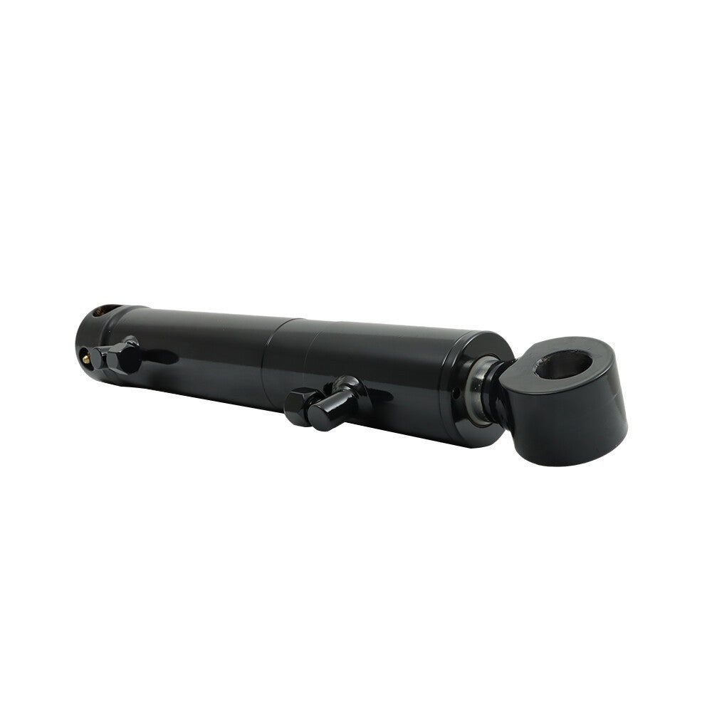 Bobcat Grapple Cylinder 6586700 Replacement Part 1PC for Various Models