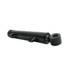 Bobcat Grapple Cylinder 6586700 Replacement Part 1PC for Various Models