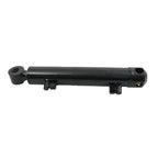 Bobcat Grapple Cylinder 6586700 Replacement Part 1PC for Various Models