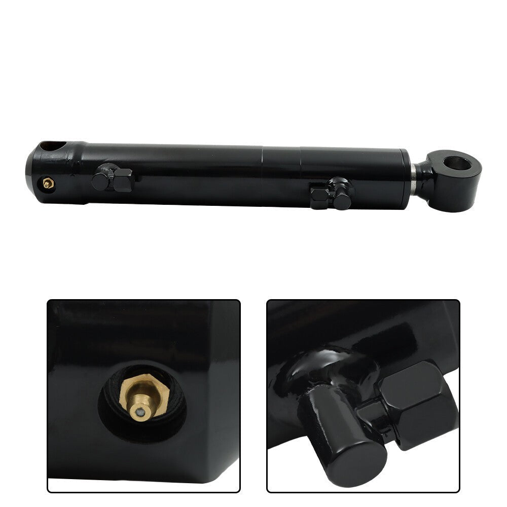 Bobcat Grapple Cylinder 6586700 Replacement Part 1PC for Various Models