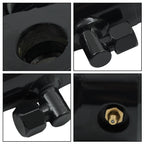 Bobcat Grapple Cylinder 6586700 Replacement Part 1PC for Various Models