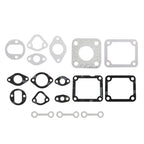 Kubota D1005 Engine Cylinder Head & Full Gasket Kit 16027-03043 Complete