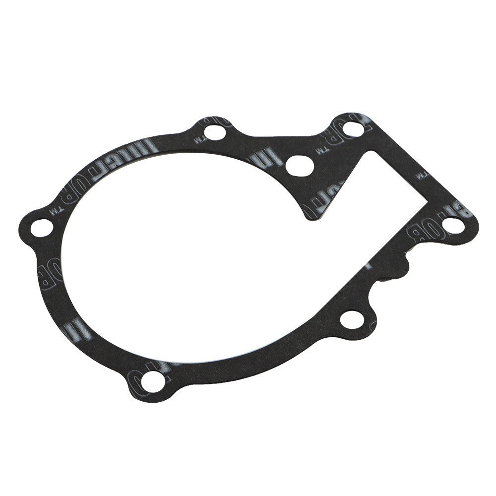 Kubota D1005 Engine Cylinder Head & Full Gasket Kit 16027-03043 Complete