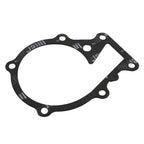 Kubota D1005 Engine Cylinder Head & Full Gasket Kit 16027-03043 Complete