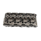 Kubota 19077-03048 Cylinder Head Complete V2203 V2203T V2203E V2203B New