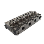 Cylinder Head for Bobcat Kubota V2203 V2203T V2203E V2203B 19077-03048