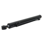 Bobcat Hydraulic Boom Lift Cylinder A300 S250 S300 S330 #6817310