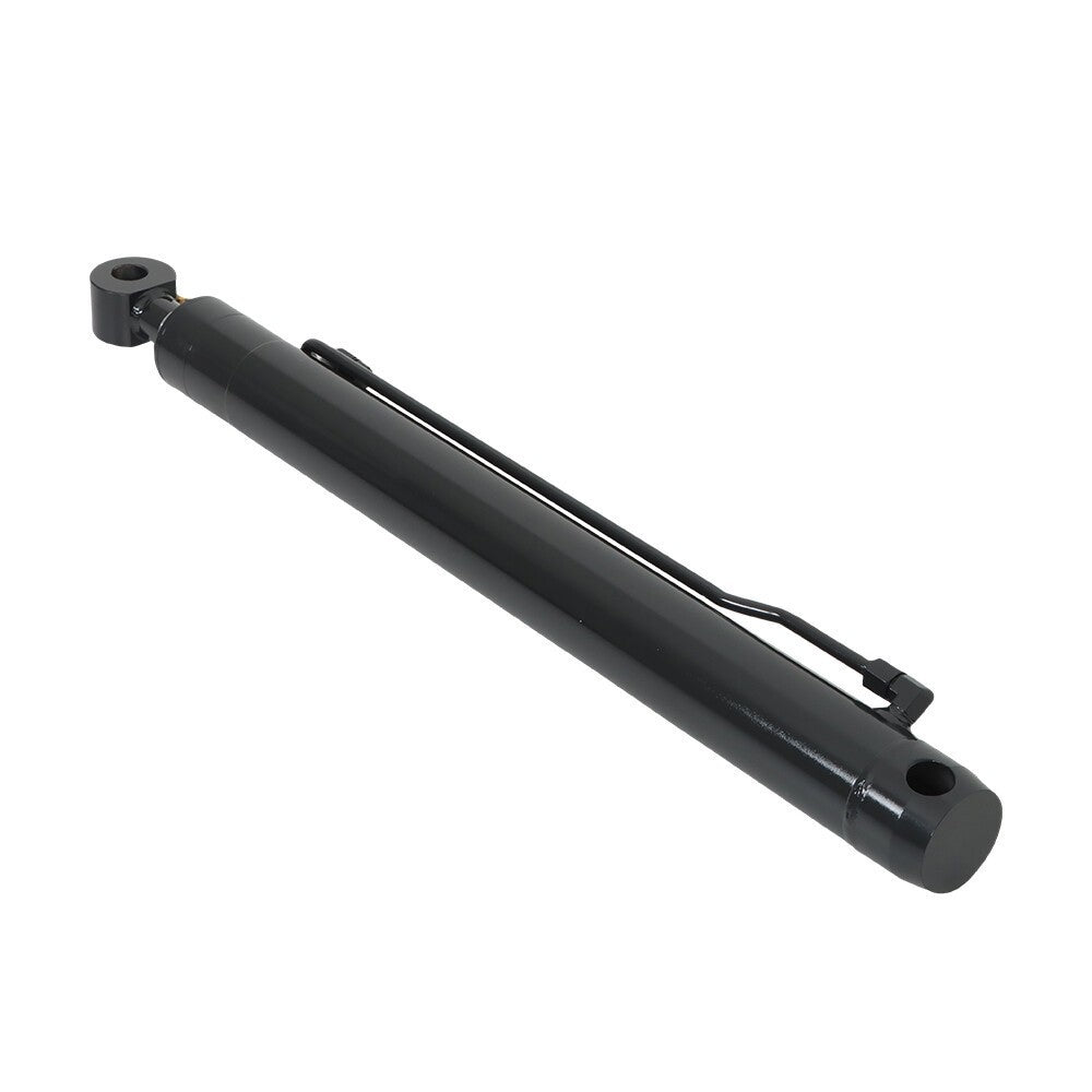 Bobcat Hydraulic Boom Lift Cylinder A300 S250 S300 S330 #6817310