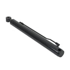 Bobcat Hydraulic Boom Lift Cylinder A300 S250 S300 S330 #6817310