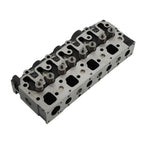 Perkins 404D-22T 404C 2.2L Engine Full Gasket & Cylinder Head Kit NEW