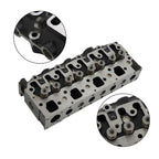Perkins 404D-22T 404C 2.2L Engine Full Gasket & Cylinder Head Kit NEW