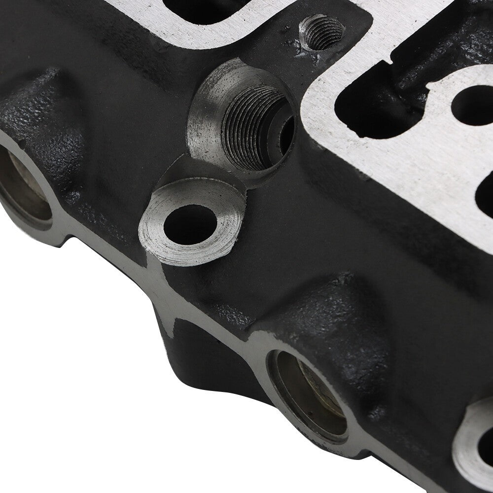 Perkins 404D-22T 404C 2.2L Engine Full Gasket & Cylinder Head Kit NEW