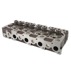 Kubota V1702 V1702B Cylinder Head & Gasket Kit for Bobcat 1600 733 743 US