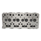 Kubota V1702 V1702B Cylinder Head & Gasket Kit for Bobcat 1600 733 743 US