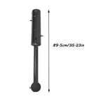 Bobcat 329 331 334 Mini Excavator Hydraulic Blade Cylinder 6597350