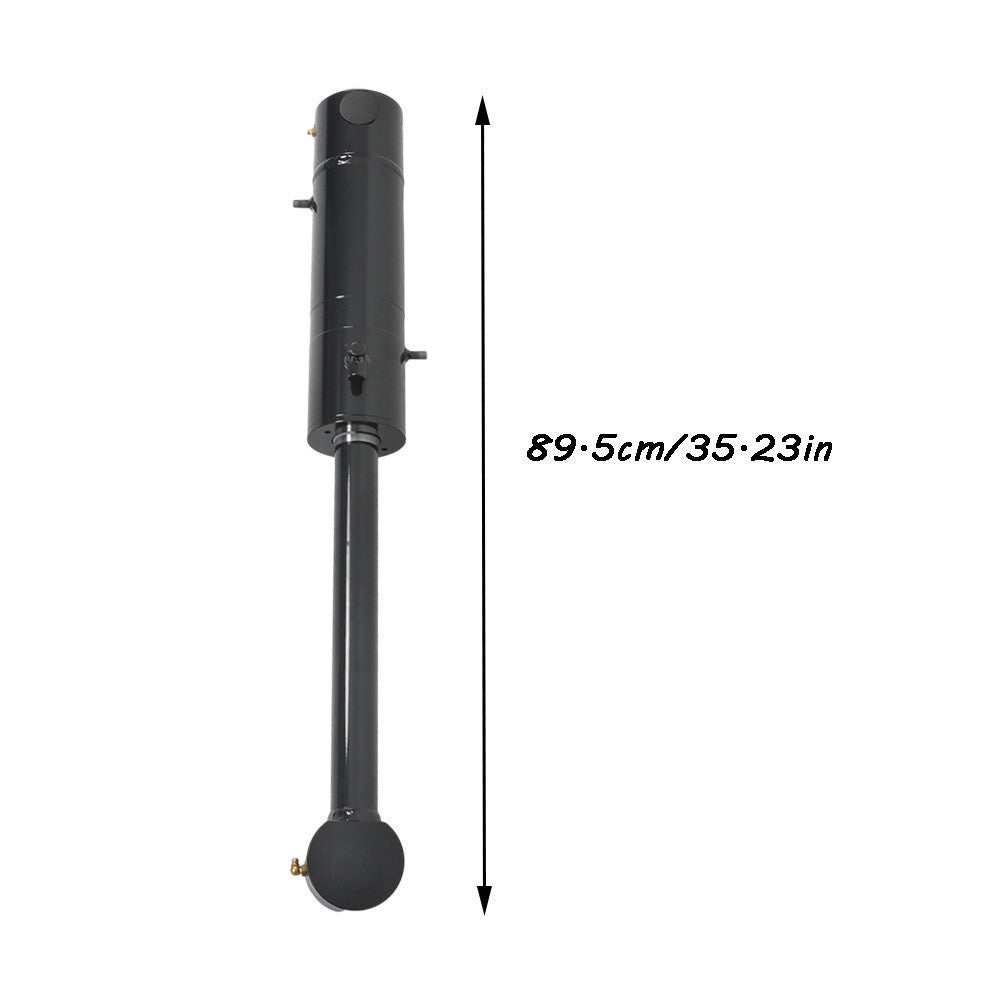 Bobcat 329 331 334 Mini Excavator Hydraulic Blade Cylinder 6597350