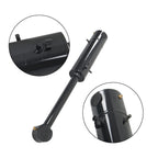 Bobcat 329 331 334 Mini Excavator Hydraulic Blade Cylinder 6597350