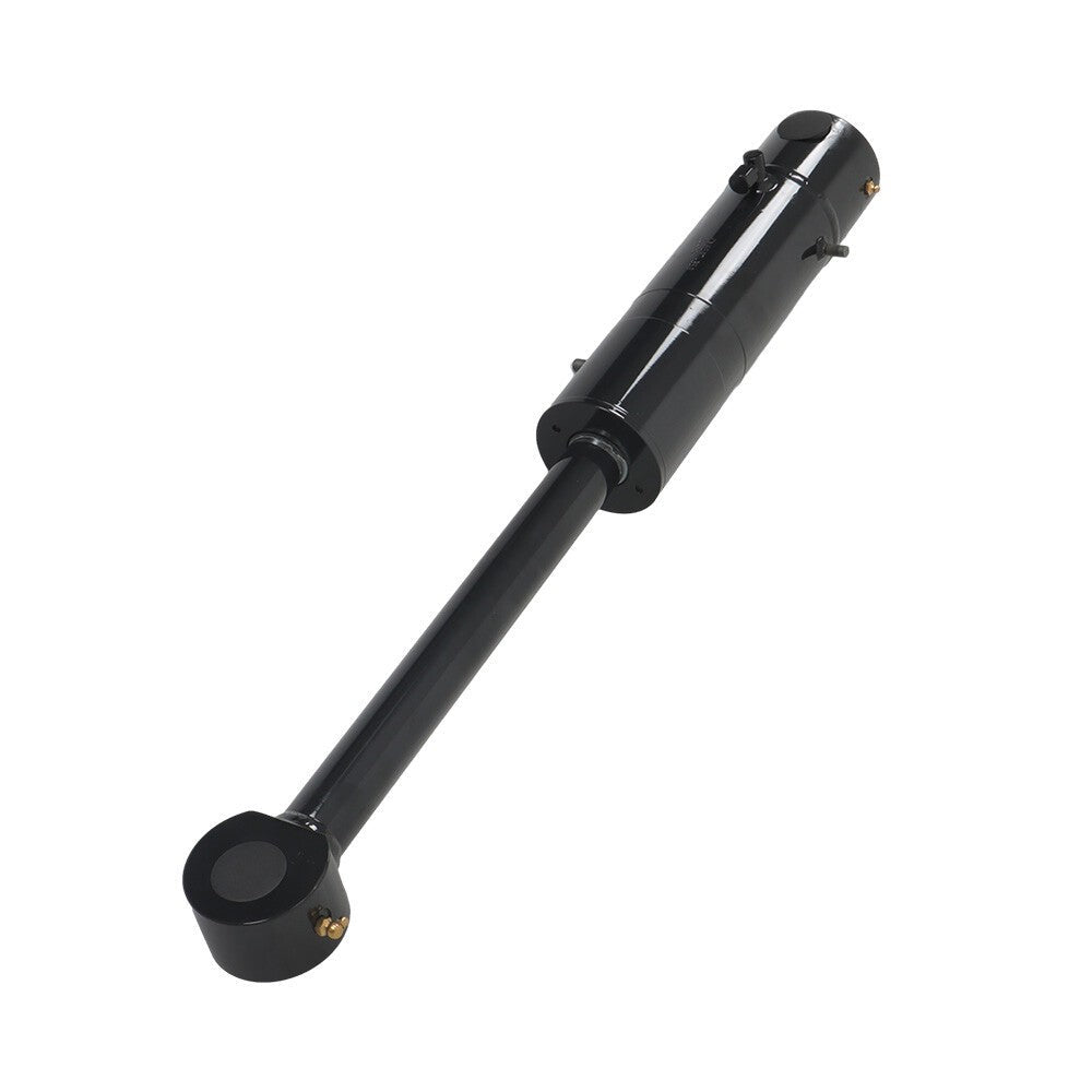 Bobcat 329 331 334 Mini Excavator Hydraulic Blade Cylinder 6597350