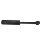 Bobcat 329 331 334 Mini Excavator Hydraulic Blade Cylinder 6597350
