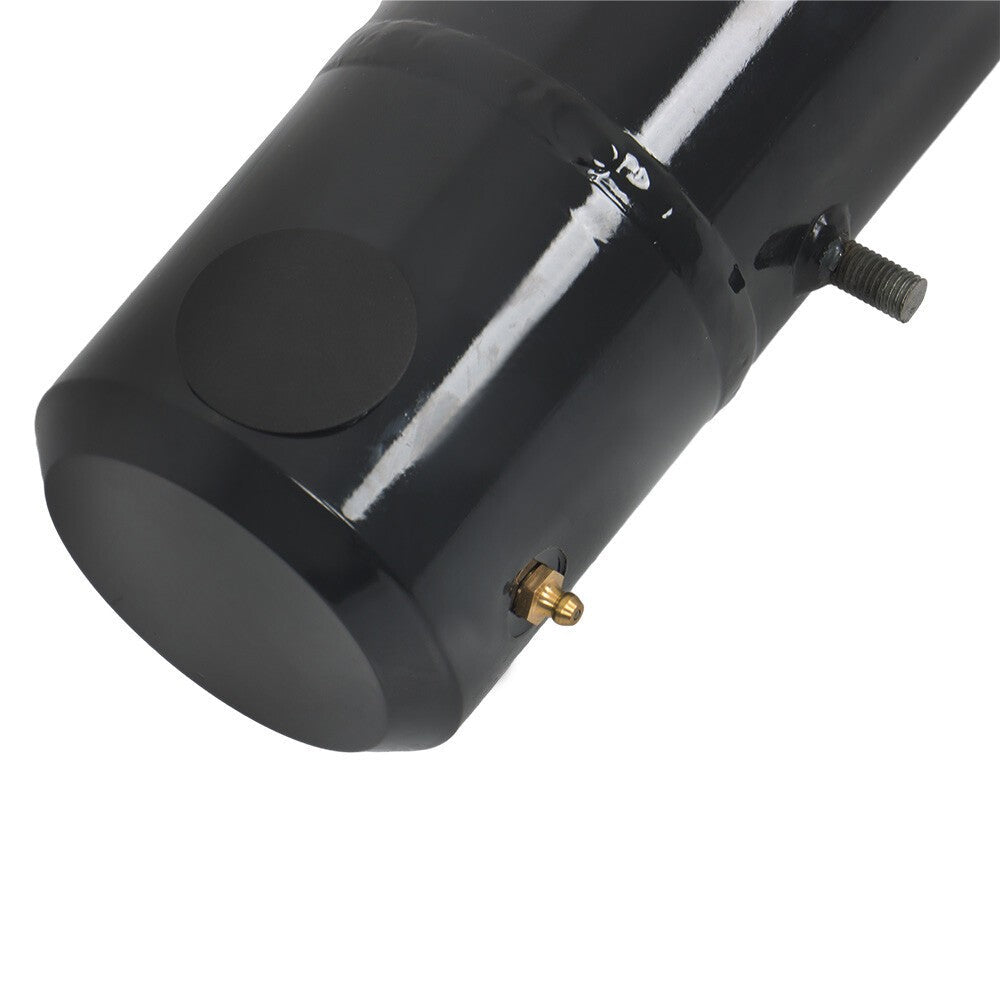Bobcat 329 331 334 Mini Excavator Hydraulic Blade Cylinder 6597350