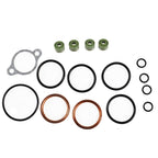 397cc Big Bore Cylinder Piston Rings Kit for Honda TRX400EX 1999-2008 Top End