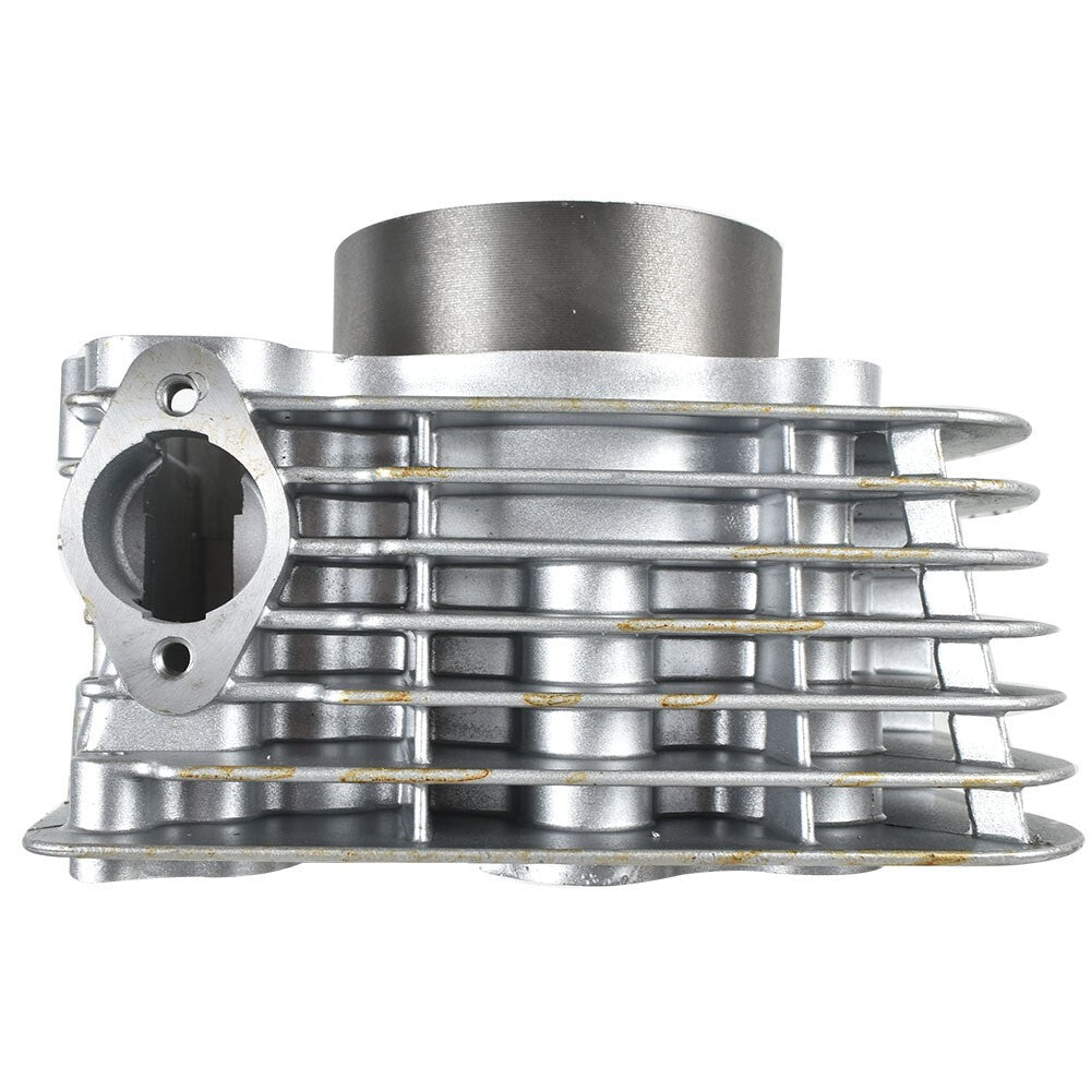 397cc Big Bore Cylinder Piston Rings Kit for Honda TRX400EX 1999-2008 Top End