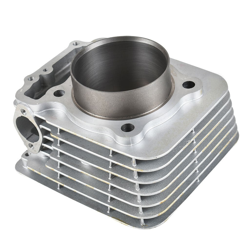 397cc Big Bore Cylinder Piston Rings Kit for Honda TRX400EX 1999-2008 Top End