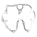 397cc Big Bore Cylinder Piston Rings Kit for Honda TRX400EX 1999-2008 Top End