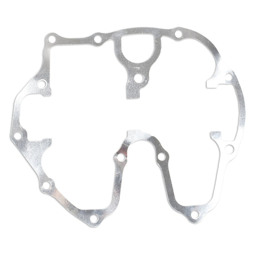 397cc Big Bore Cylinder Piston Rings Kit for Honda TRX400EX 1999-2008 Top End