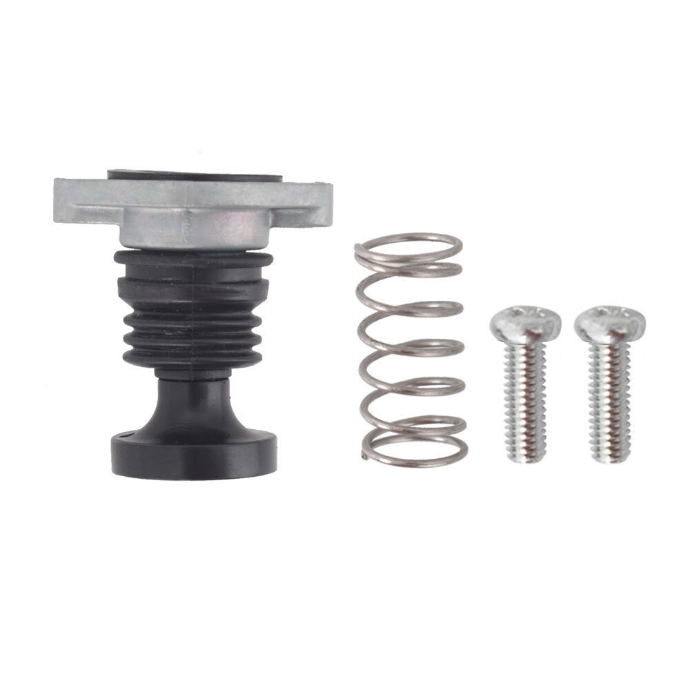 177320384622-1 - Northline Parts