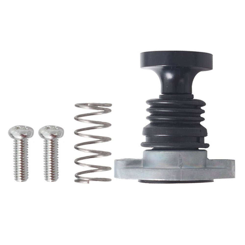 177320384622-3 - Northline Parts