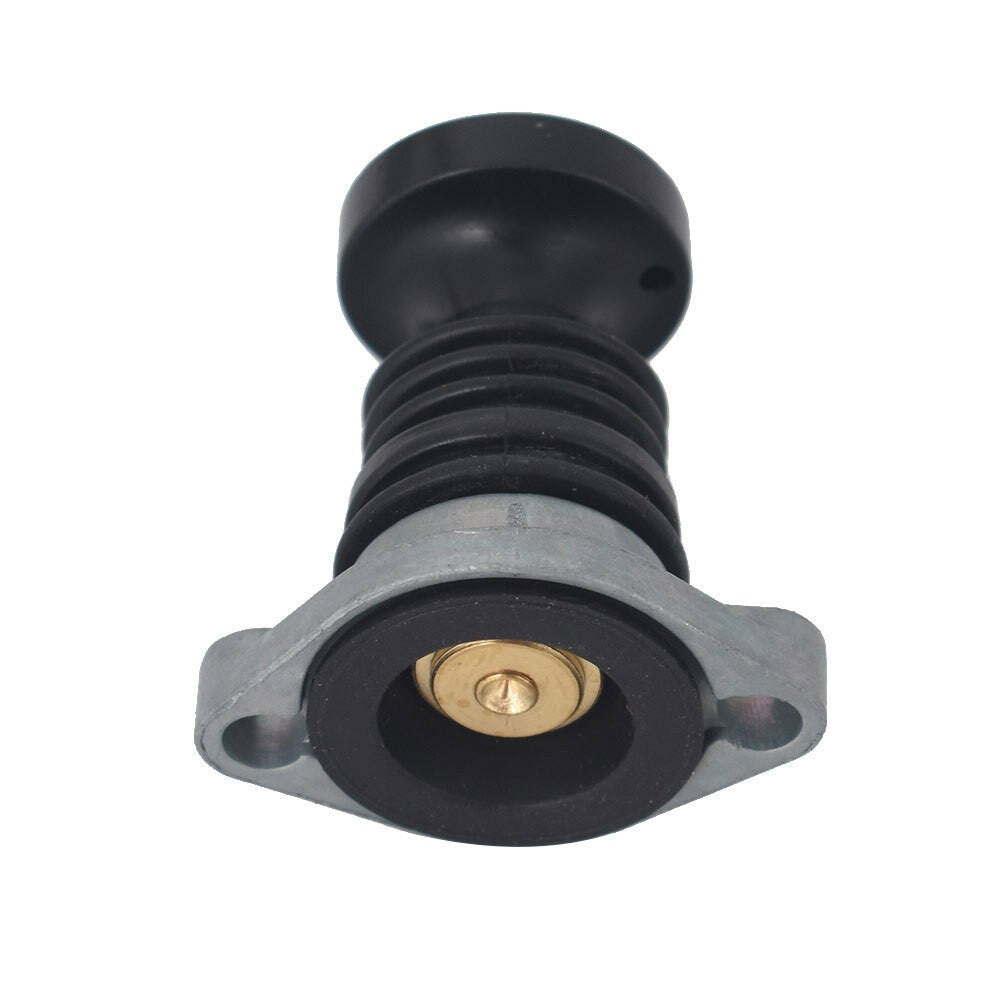 177320384622-4 - Northline Parts