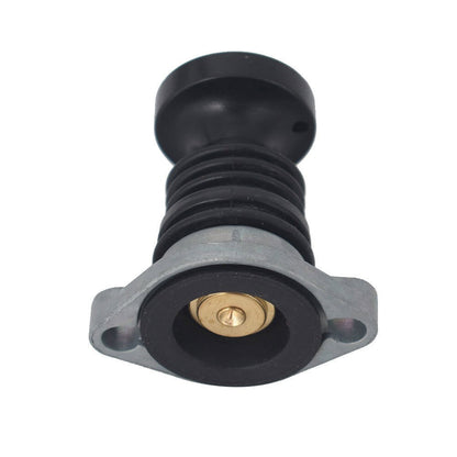 177320384622-4 - Northline Parts