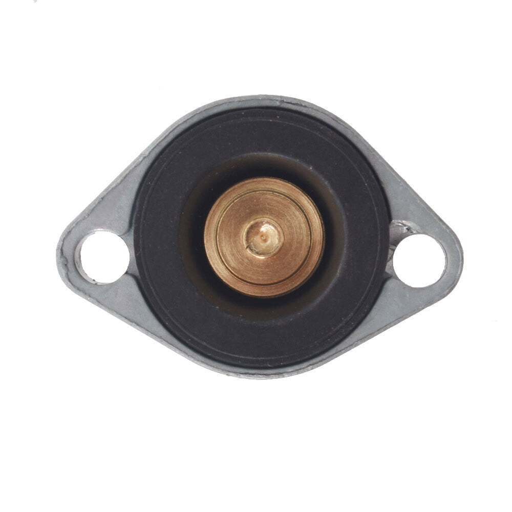 177320384622-5 - Northline Parts
