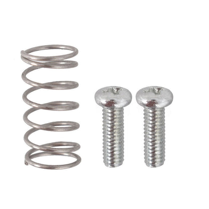 177320384622-6 - Northline Parts