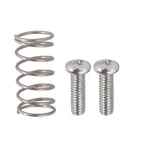 177320384622-6 - Northline Parts