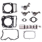 Polaris Sportsman 500 1995-2012 Camshaft Rocker Arm Gasket US Replacement