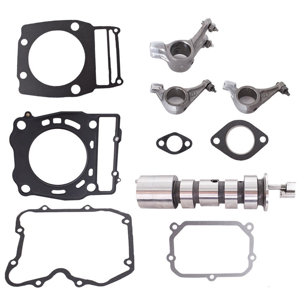 Polaris Sportsman 500 1995-2012 Camshaft Rocker Arm Gasket US Replacement