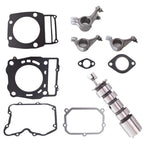 Polaris Sportsman 500 1995-2012 Camshaft Rocker Arm Gasket US Replacement