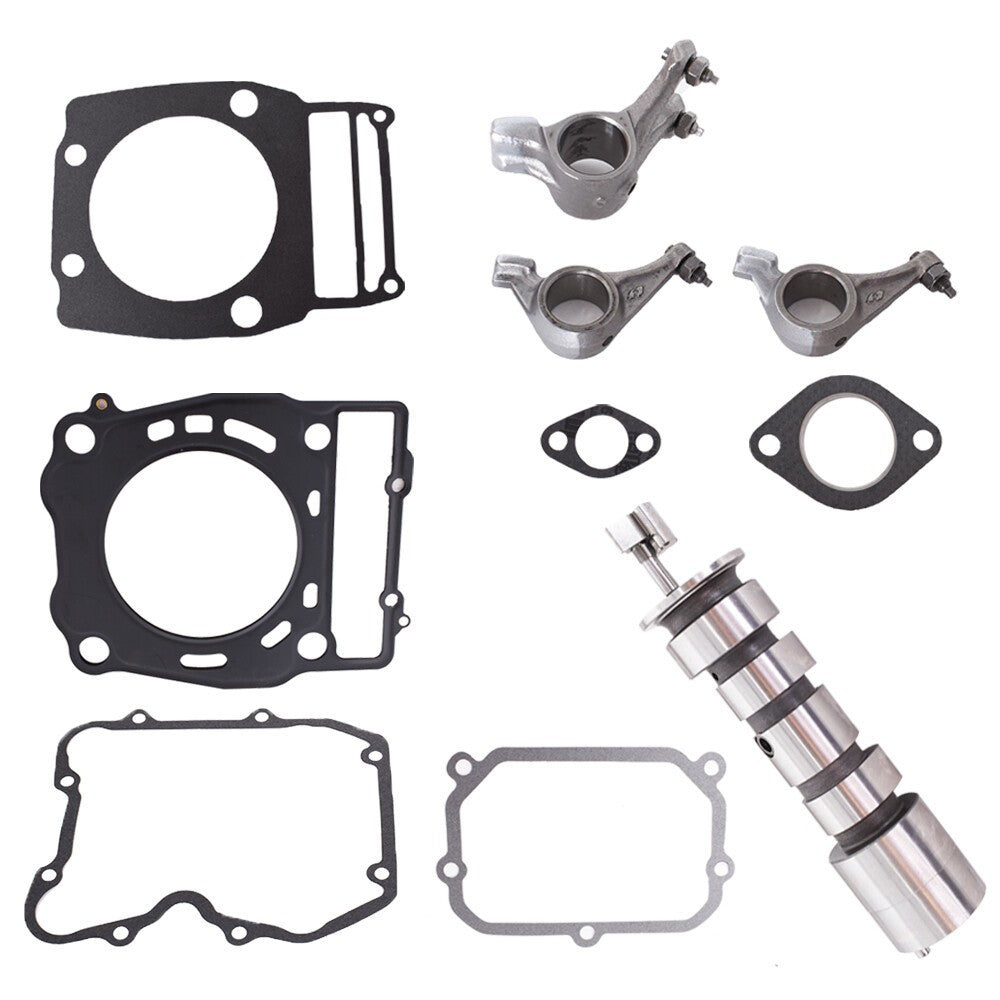 Polaris Sportsman 500 1995-2012 Camshaft Rocker Arm Gasket US Replacement