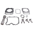 Polaris Sportsman 500 1995-2012 Camshaft Rocker Arm Gasket US Replacement