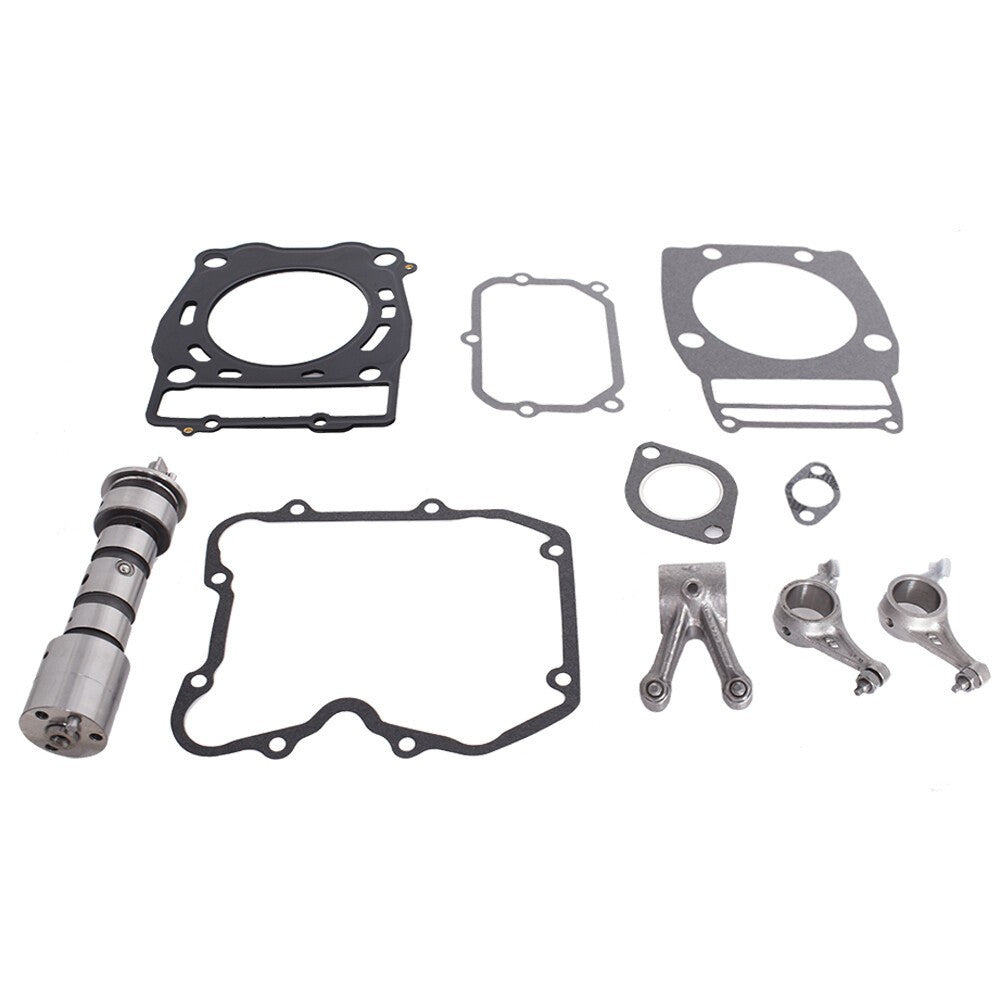 Polaris Sportsman 500 1995-2012 Camshaft Rocker Arm Gasket US Replacement