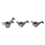 Polaris Sportsman 500 1995-2012 Camshaft Rocker Arm Gasket US Replacement